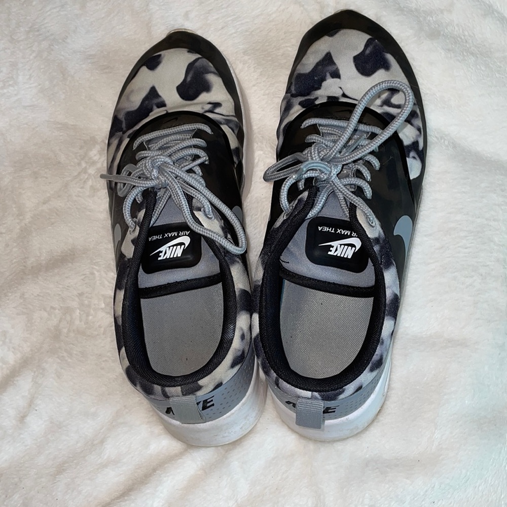 Nike Air Max Thea